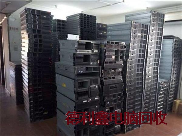 最新价格承德台式电脑回收电话，我公司免费上门评估