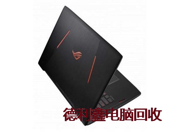 最新价格双桥笔记本回收价格在线评估