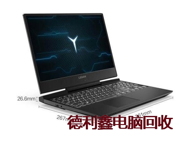 快速响应平泉品牌笔记本回收多少钱优质回收商家