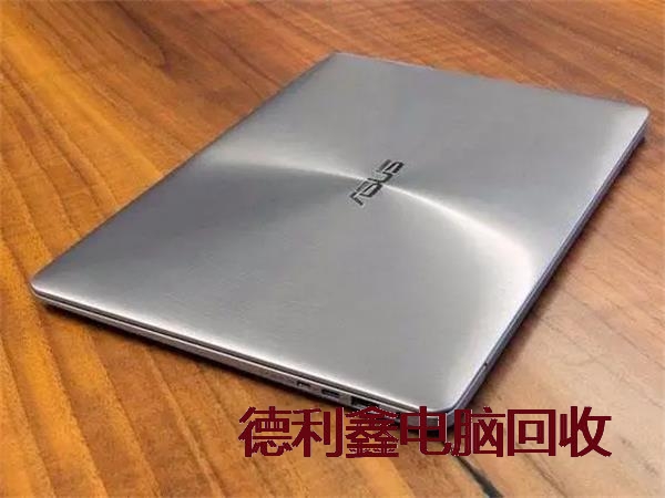 滦平办公笔记本回收正规公司