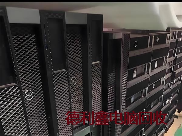 企业资产回收多少钱