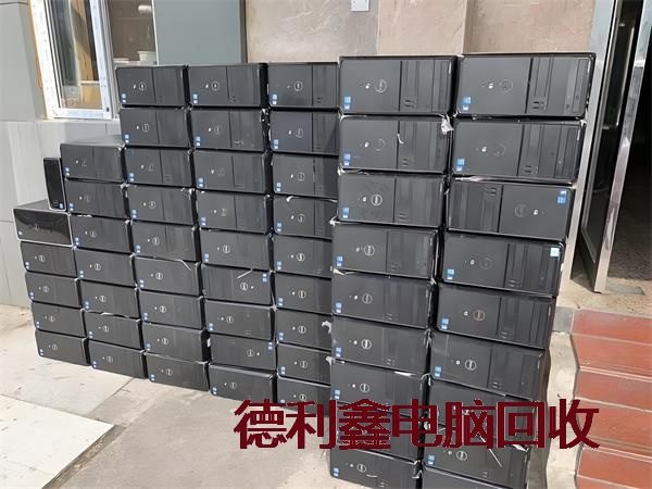 河北企业资产回收