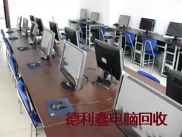承德企业资产回收