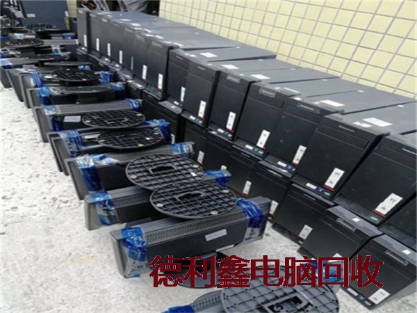 隆化专业企业资产回收多少钱
