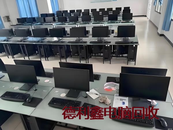 围场显示器回收价格行情，行业最高价，长期回收