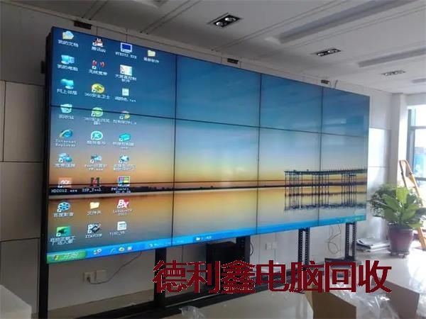 专业评估承德线路板回收价格行情，长期从事电脑回收