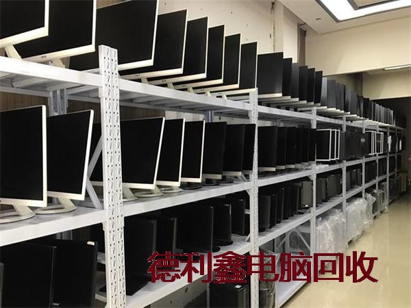 承德最新报价音响设备回收公司