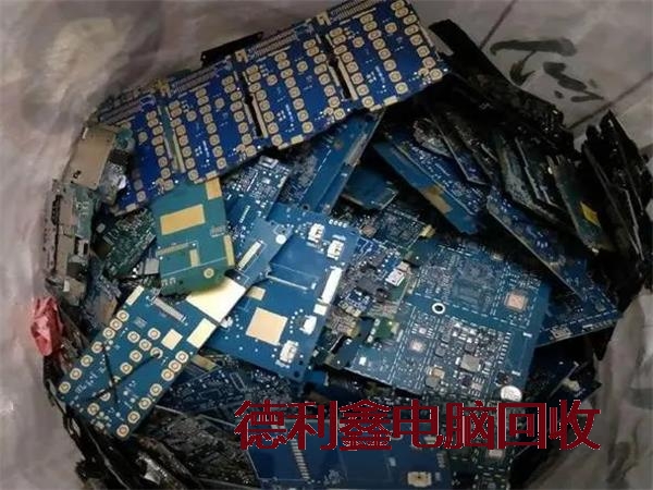 承德音响设备回收