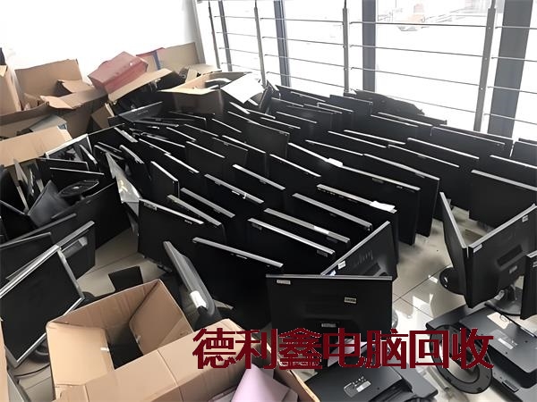 全承德二手电脑回收，高价笔记本回收，免费上门回收