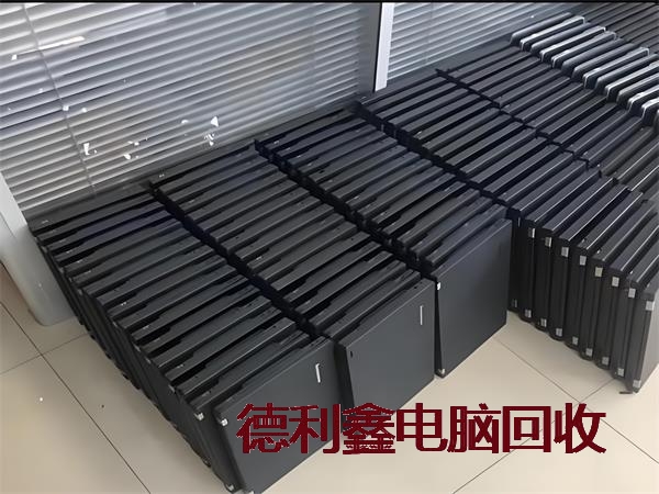 滦平二手笔记本回收，亦庄旧电脑回收，旧笔记本回收