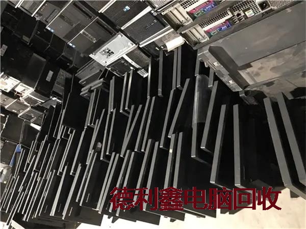 隆化区显示屏回收，围场液晶显示器回收