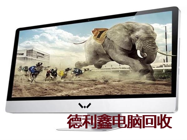 围场专业高价苹果电脑回收现金交易