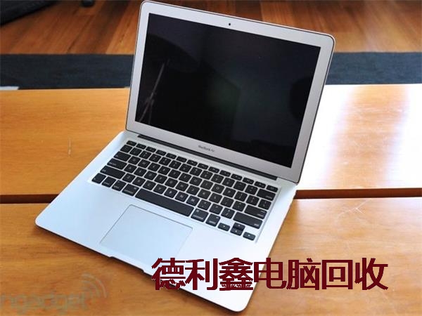 丰宁苹果工作站回收