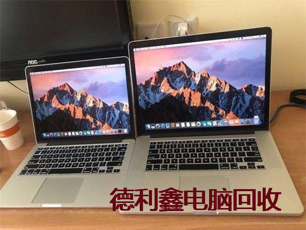 鹰手营子矿苹果电脑回收安全快捷