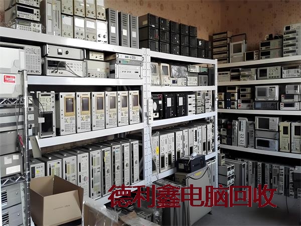 承德电脑回收，办公电脑回收，企业电脑回收