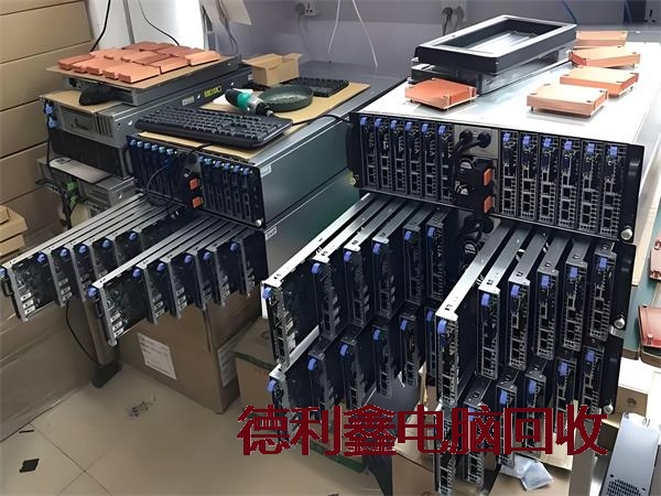 广告机回收价格行情