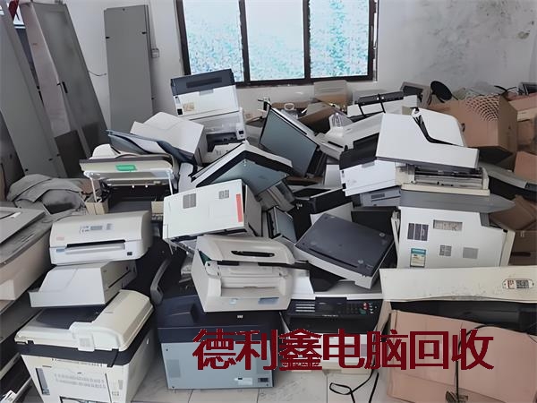兴隆专业高价显示器回收变废为宝，市场报价，免费提供价格