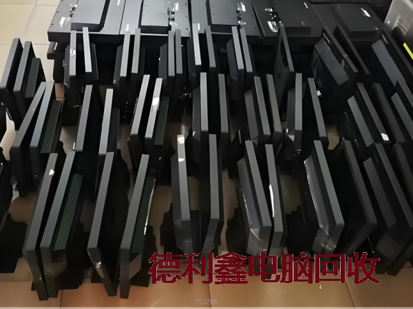 承德音响设备回收