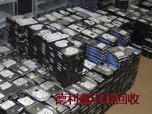 兴隆快速响应音响设备回收服务电话