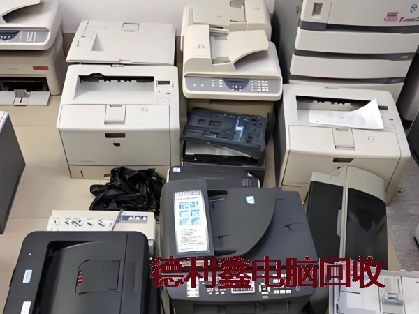 承德音响设备回收经验丰富